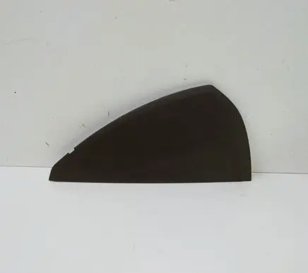 Audi Q5 SQ5 Dashboard side end trim 8R0857086A