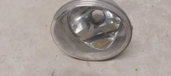 Toyota RAV 4 (XA50) Front fog light 1331403BPL