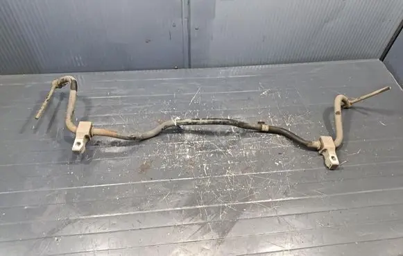 Tesla Model S Front anti-roll bar/sway bar