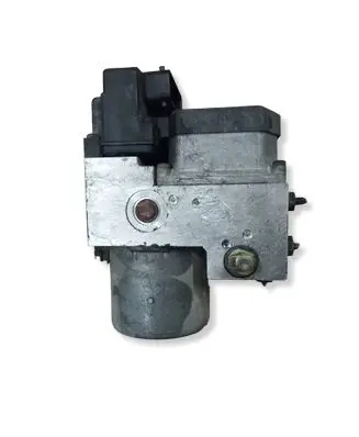 Volkswagen Transporter - Caravelle T4 ABS Pump 0265220432 7D0614111B