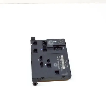 Mercedes-Benz SL R230 Door control unit/module A2308203526 2308203526