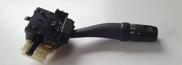 Hyundai Santa Fe Indicator stalk