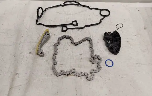 Dodge RAM 1500 DS Timing chain (engine) 90750S