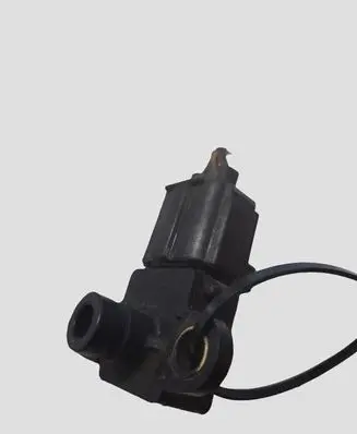 Opel Signum Air pressure sensor 24426679