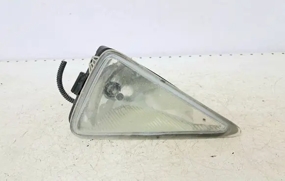 Honda Civic Front fog light