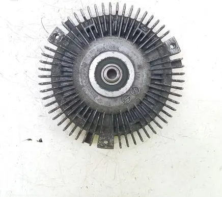 SsangYong Kyron Viscous fan clutch 