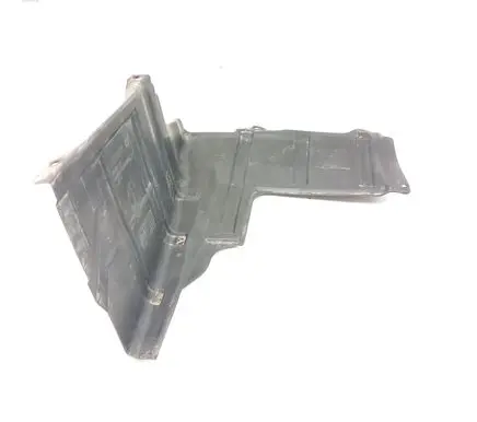 Chevrolet Epica Engine splash shield/under tray 96633941