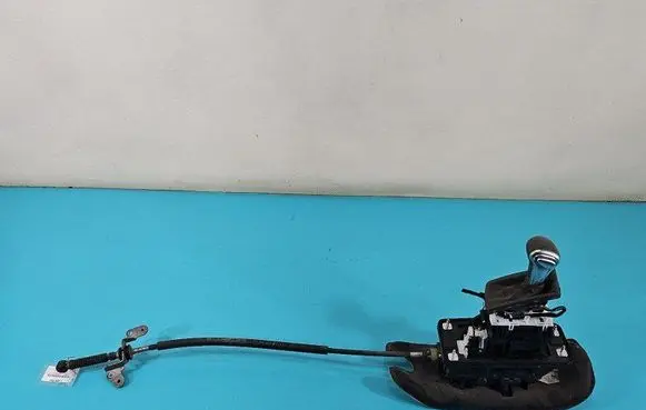 Audi Q5 SQ5 Gear shift cable linkage 8R0713077B IMPRK1489091