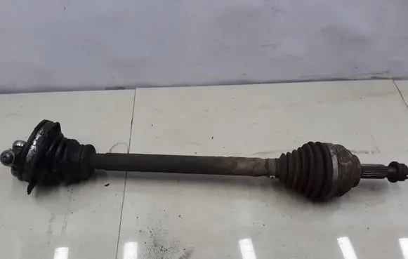 Renault Laguna I Front driveshaft