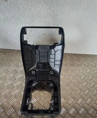 Volvo V70 Center console 1963506