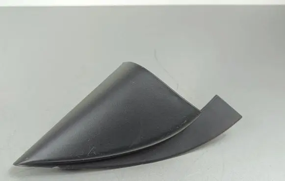 Hyundai Kona I Other interior part 87660J9000