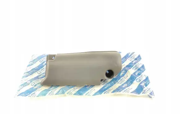 Lancia Delta I Engine control unit box 719748633