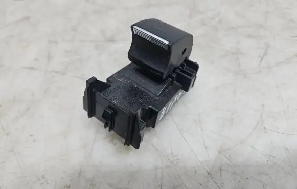 Toyota Corolla E210 E21 Electric window control switch