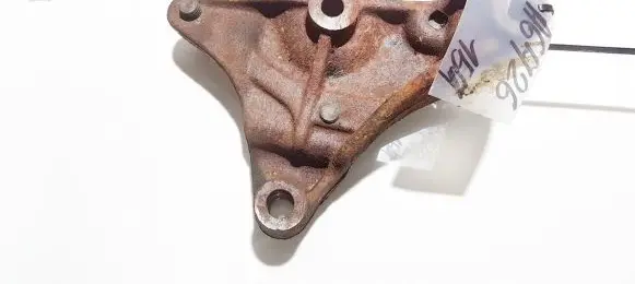 Mazda Premacy Engine mounting bracket
