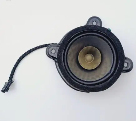 Mercedes-Benz A W168 Rear door speaker A1688200502
