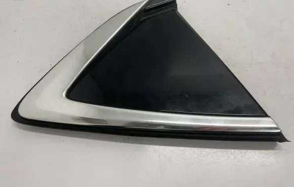 Opel Insignia B Rear fender molding trim 39107895