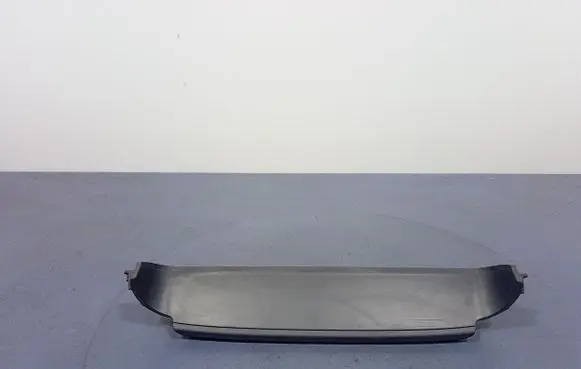 BMW 6 F12 F13 Other sill/pillar trim element 9224339