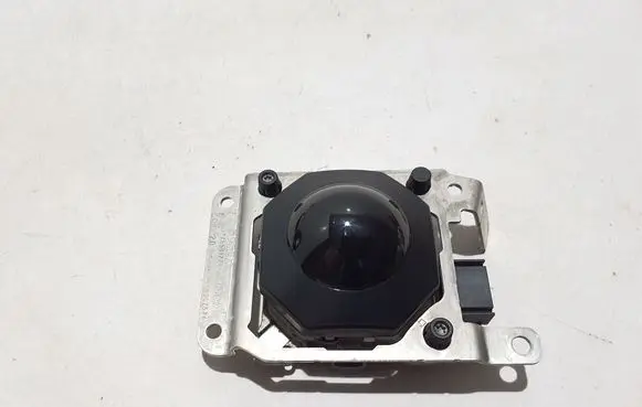Audi A6 S6 C8 4K Distronic sensor radar 4K0907561G