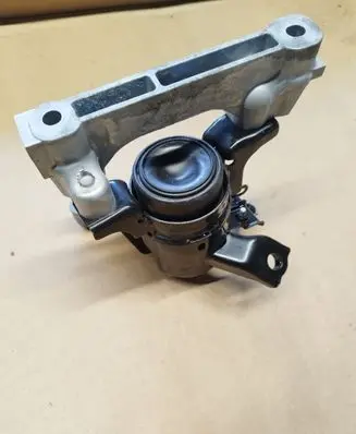 Lexus NX Engine mount bracket K5140012 H7K5140012
