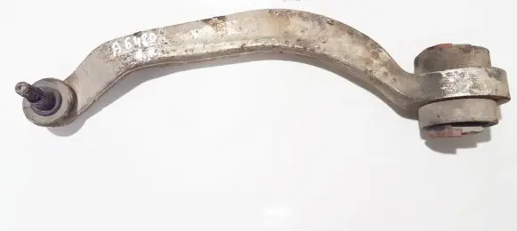 Audi A4 S4 B5 8D Front lower control arm/wishbone 4d0407183p