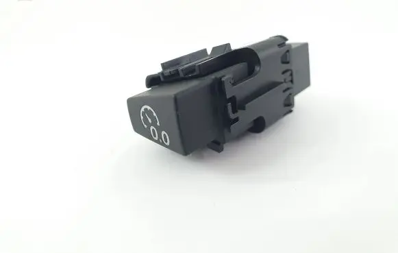 Audi Q7 4M Other switches/knobs/shifts 4M1907569