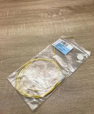 Audi A1 Plug wire 000979009E