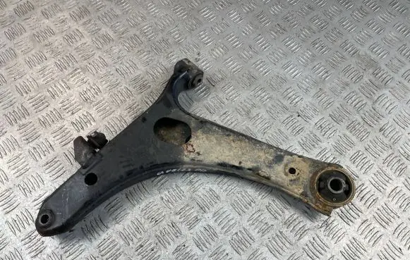 Subaru Outback Front lower control arm/wishbone