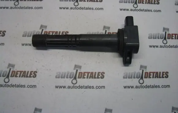 Honda CR-V High voltage ignition coil 099700070