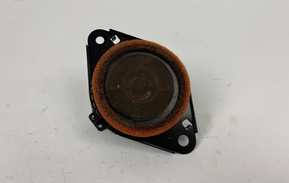 Toyota Mirai Panel speaker 861600WU50 8923009101A