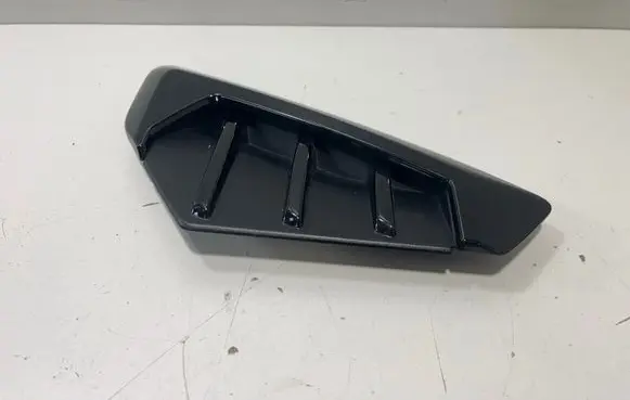 BMW X5 G05 Fender trim (molding) 5A2BB12
