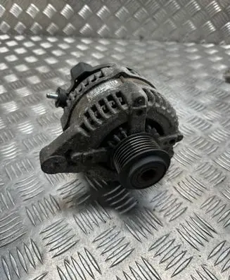 Hyundai Santa Fe Generator/alternator 1042101060