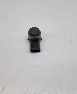 Jaguar F-Pace Parking PDC sensor HK8315K859BA