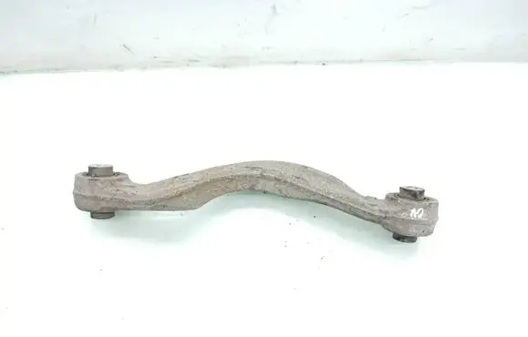 Land Rover Discovery Sport Rear control arm 