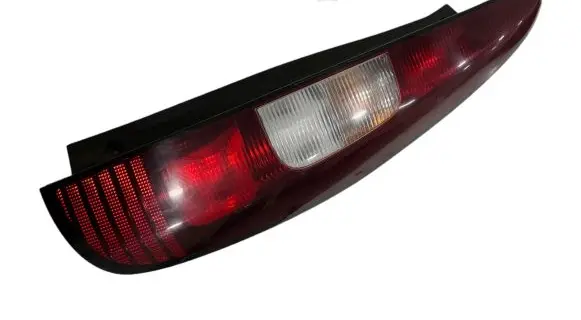 Mitsubishi Colt Rear/tail lights E32212