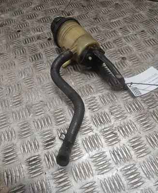 Hyundai Santa Fe Power steering fluid tank/reservoir 