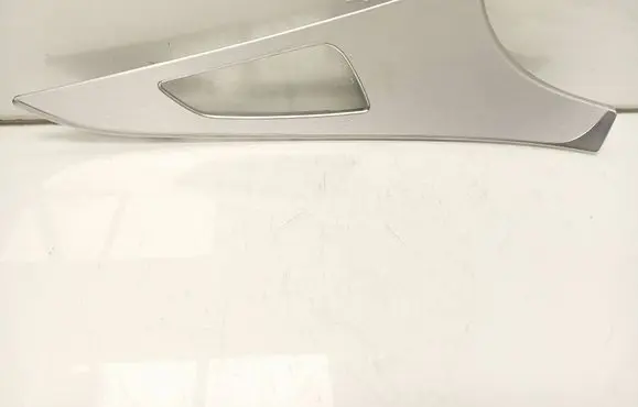 Audi A6 S6 C7 4G Other front door trim element 4G0867410