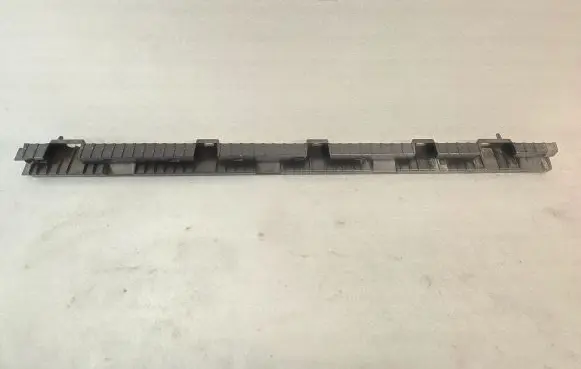 Volvo XC90 Sill supporting ledge 31395856