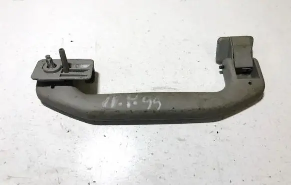 Nissan Primera Rear interior roof grab handle