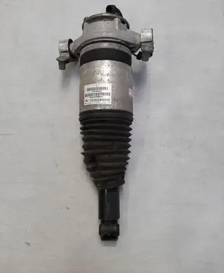 Porsche Cayenne (92A) Rear shock absorber/damper 7P5616020AG