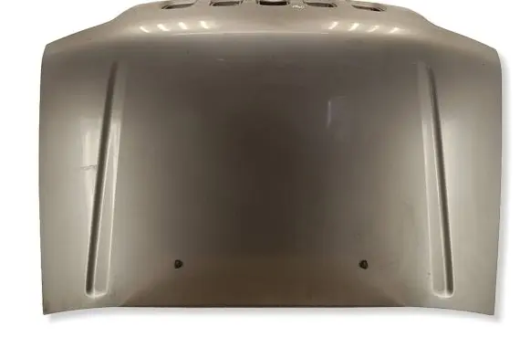 Suzuki Jimny Engine bonnet/hood 
