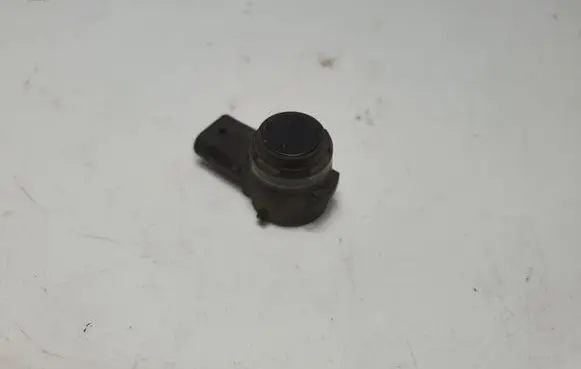 BMW X5 F15 Parking PDC sensor 9274427 66209274427