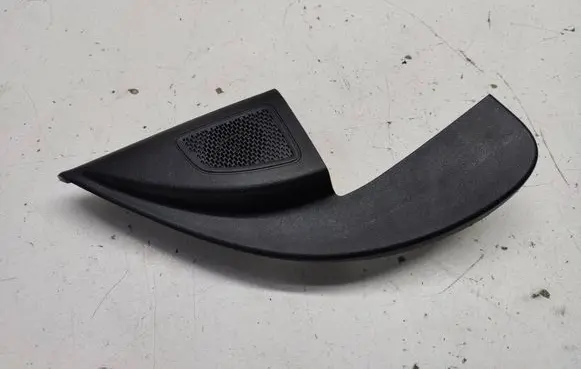 Hyundai i20 (BC3 BI3) Front door high frequency speaker 96311Q0000 4152263372 201A