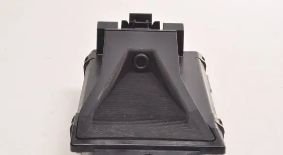 Volvo V40 Front bumper camera 31400896