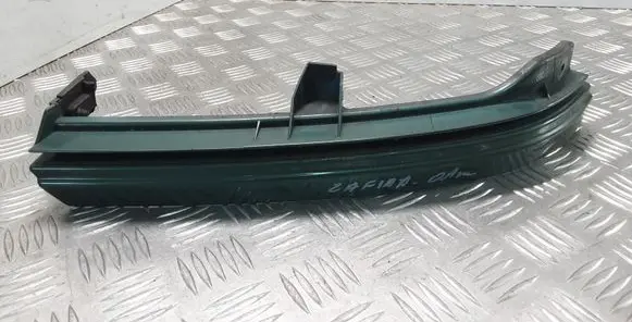Opel Zafira A Under headlight/headlamp trim 90580652