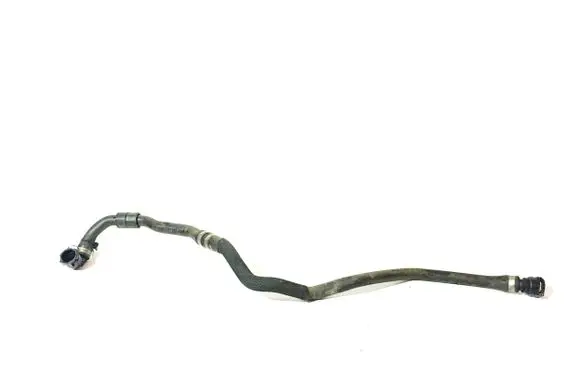 BMW 5 G30 G31 Engine coolant pipe/hose 17128573234 8573234 1712857323408