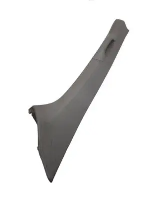 Volvo XC90 (A) pillar trim 