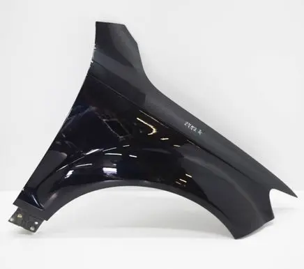 Audi Q7 4L Fender 4L0821106