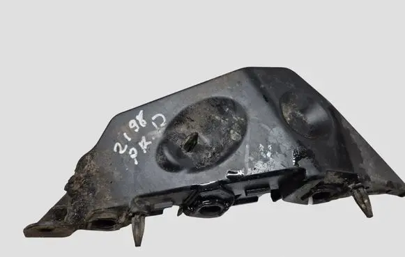 Ford C-MAX II Front bumper mounting bracket AM5117D958A