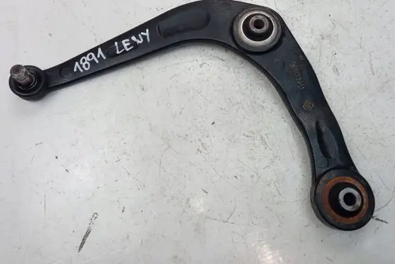 Peugeot 206 Front control arm 3520L7