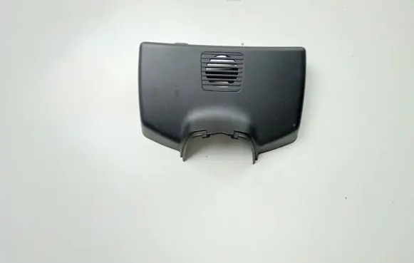 Jaguar XE Rear view mirror (interior) GX7317D737AD